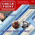 Checkpoint 6x05: A magyar GamePro
