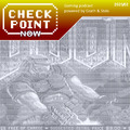 Checkpoint Now 2025/02 - Doom a lelke mindennek