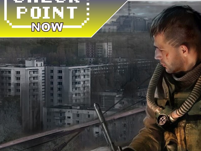 Checkpoint Now 2022/03 - Háborús következmények