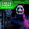 Checkpoint Now 2024/05: A Microsoft stúdióbezárásai