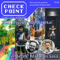 Checkpoint 7x18: 2021 legjobb játékai