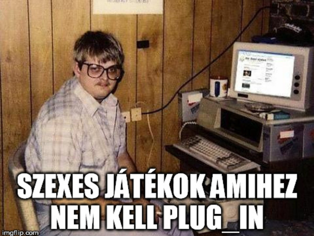 2015 legjobb keresőkifejezései (18+)