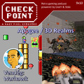 Checkpoint 9x10 - Apogee / 3D Realms