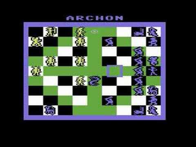 Heti retro: Star Control II