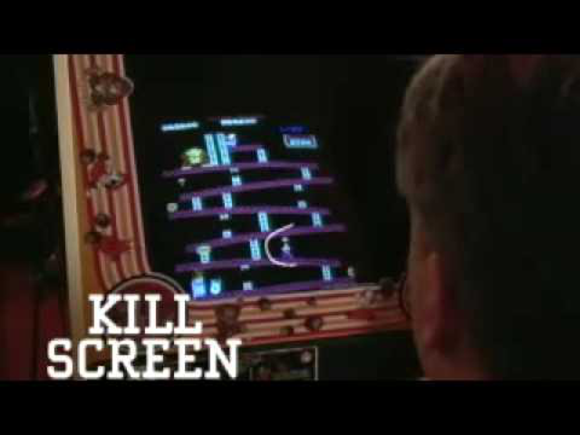 Bréking: Billy Mitchell trónfosztása