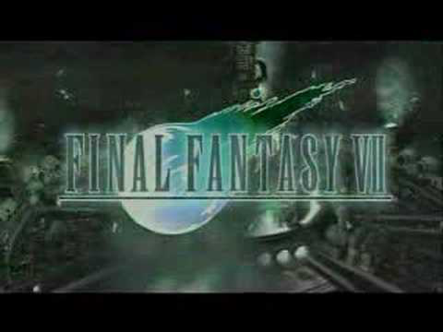 35 évig tartana a Final Fantasy 7 remake fejlesztése