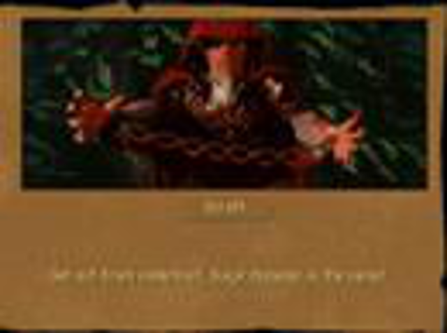 Heti retro: Betrayal at Krondor
