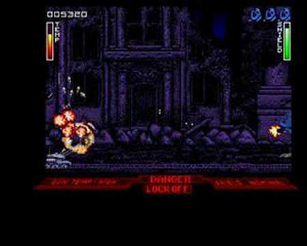 Heti retro: Lemmings