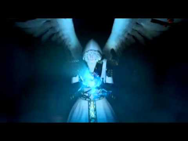 Might and Magic Heroes VI