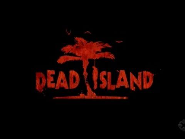Zombis játéktrailer az új mém