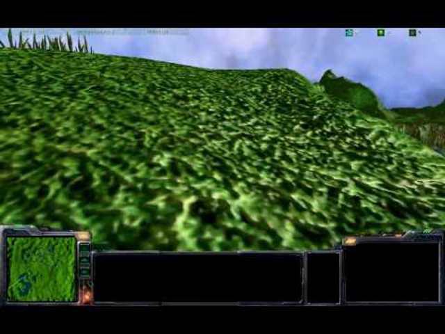 Mire jó a Starcraft 2?