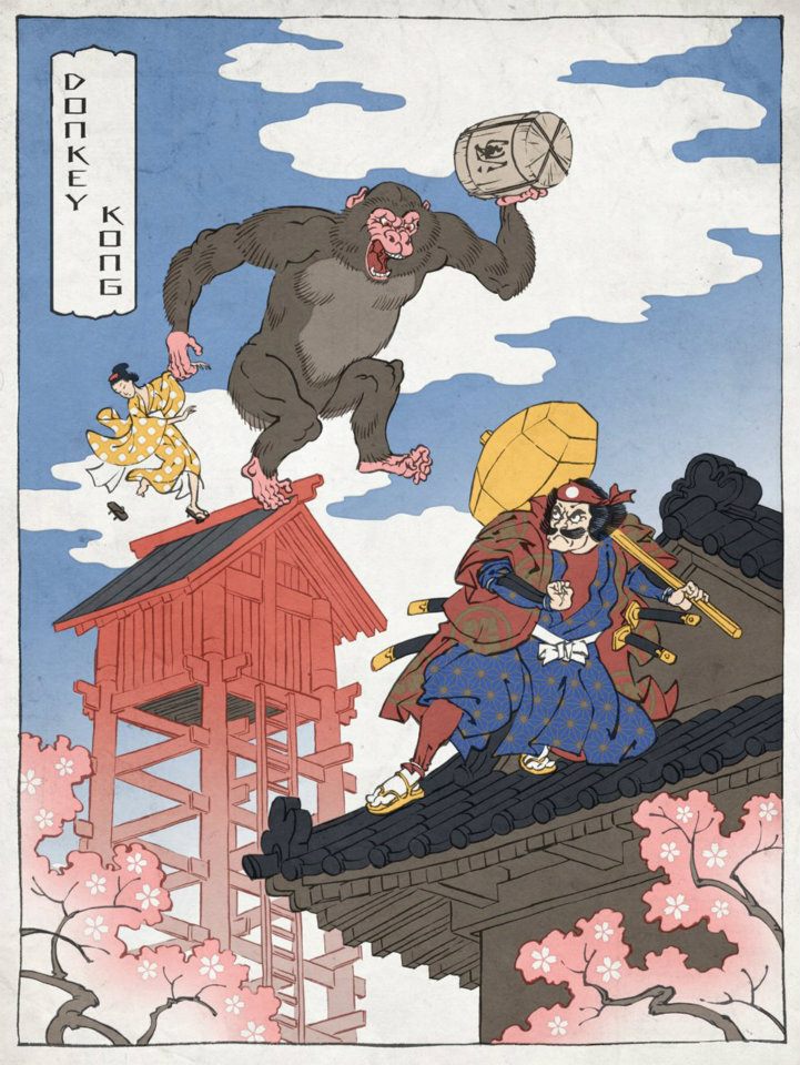 ukiyoe-nintendo-donkey-kong-final.jpg