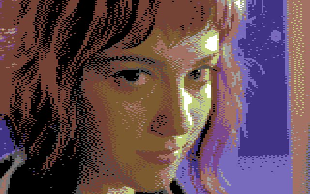 c64pilgrim.png