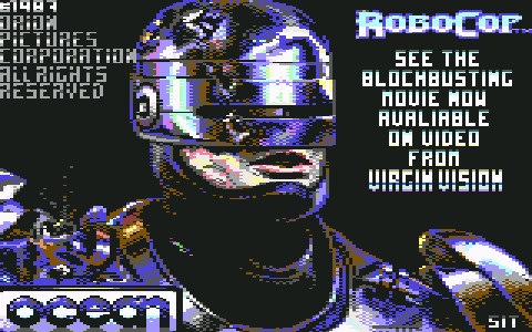 robocop_c64_loading.jpg