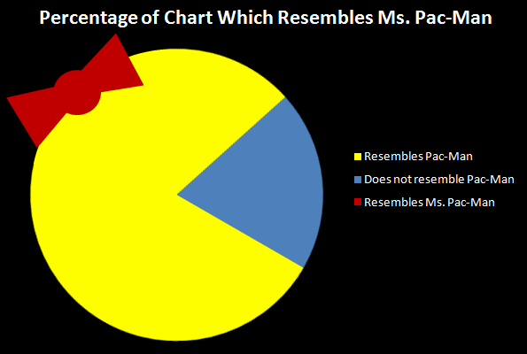 mspacman.png