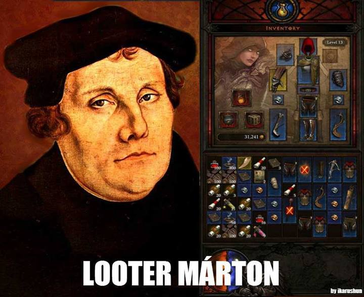 looter.jpg