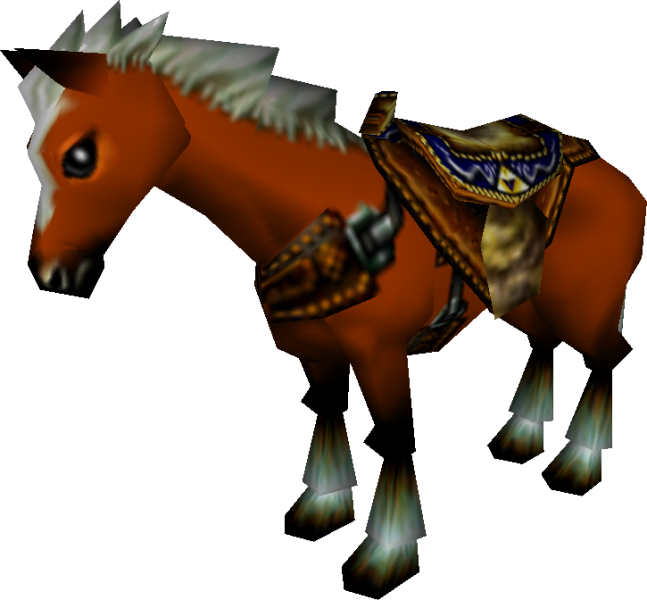 647px-Adult_Epona.png