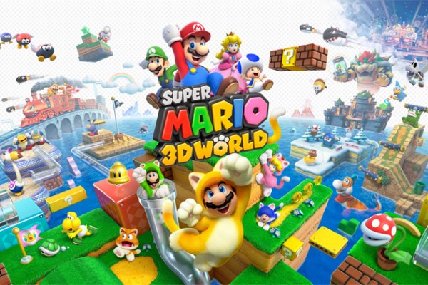 Super-Mario-3D-World.jpg