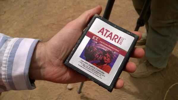 atari2.jpg