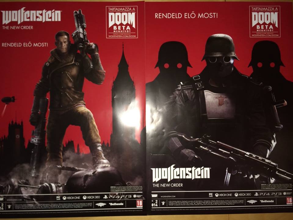 wolfenstein.jpg