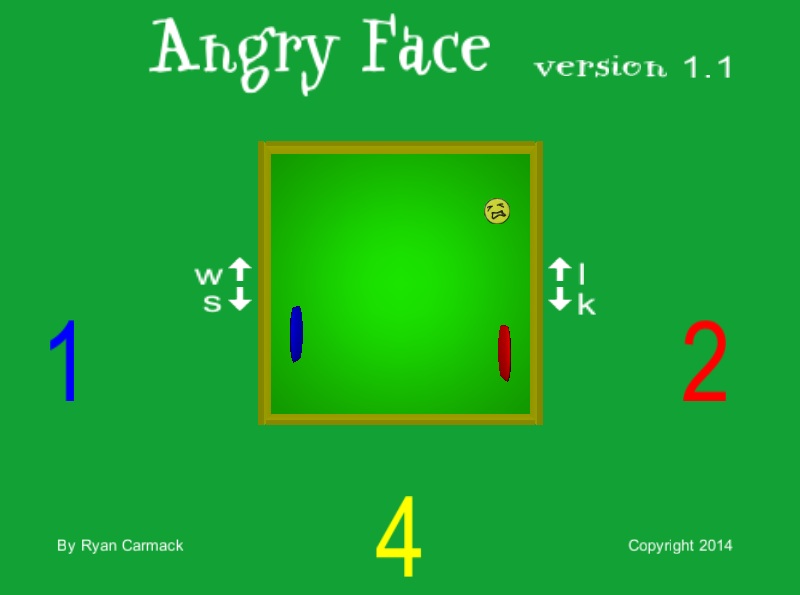 angryface.jpg