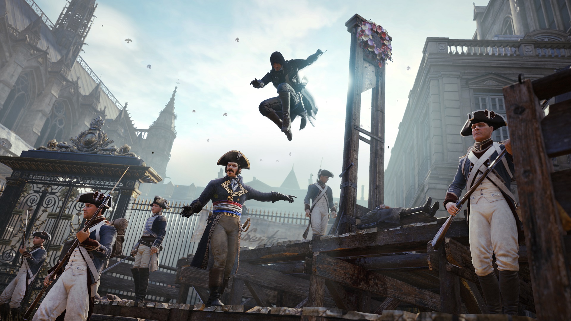 assassins-creed-unity-assassination.jpg