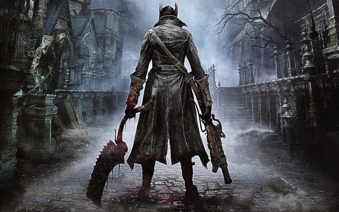 bloodborne_large_art-1152x720.jpg