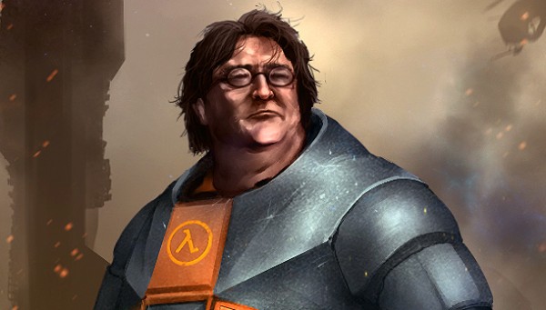 gaben-600x341.jpg