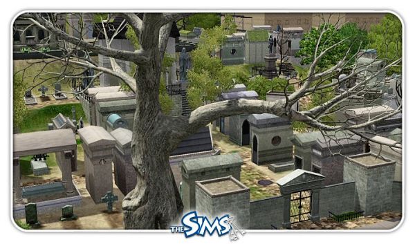 sims3updates_obj_12860_m.jpg