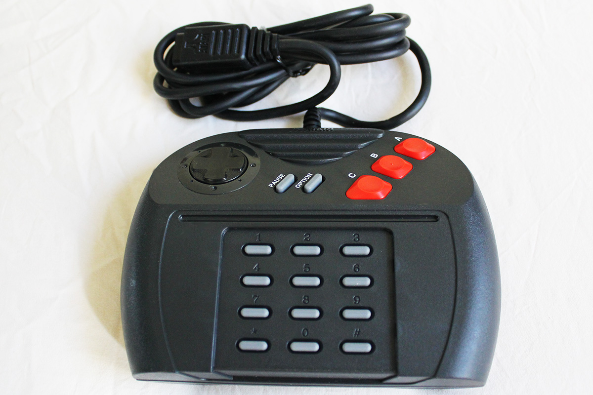 atari-jaguar-8.jpg