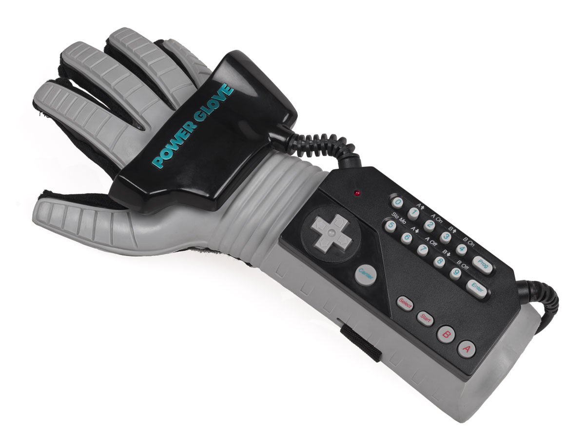 nintendopowerglove.jpg