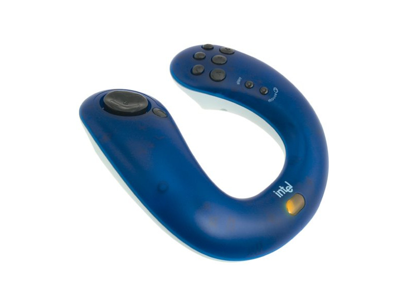 wireless-series-gamepad-2lnt-800.jpg