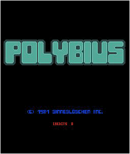 polybius3.gif