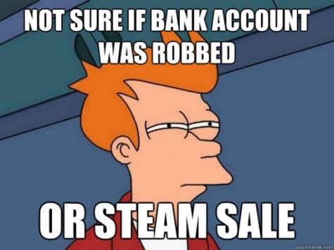 steam-sales-meme.jpg