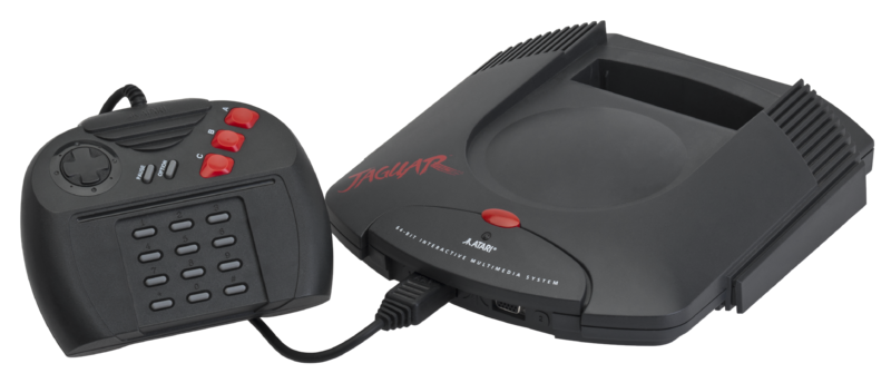 800px-atari-jaguar-console-set.png