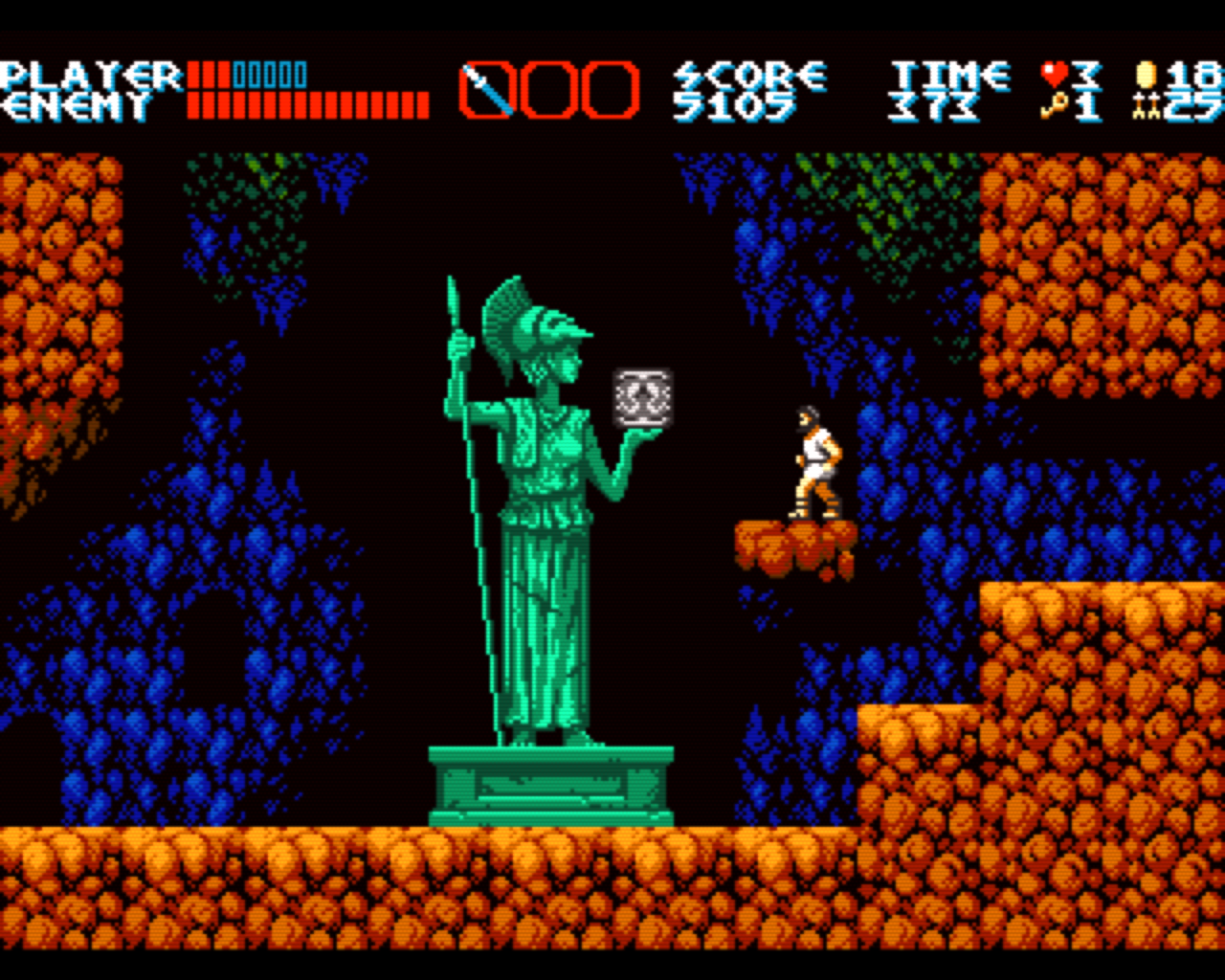 issyos1.png