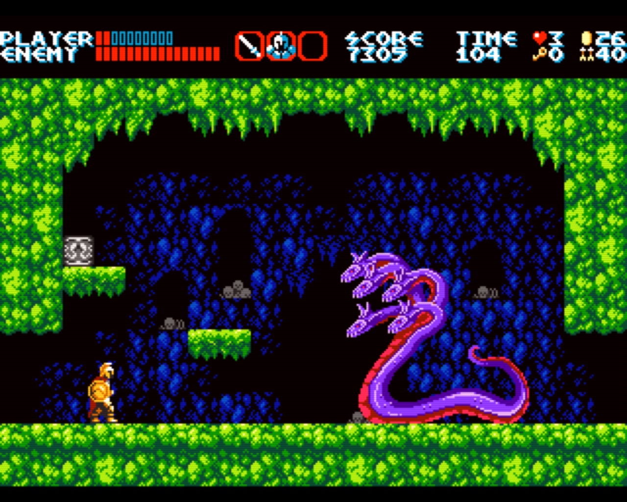 issyos2.png