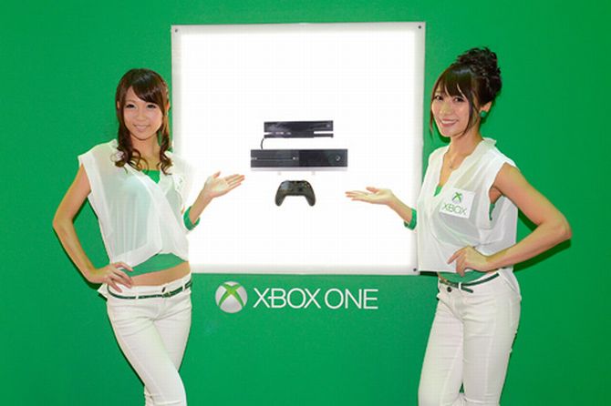 xboxonetgsbig.jpg