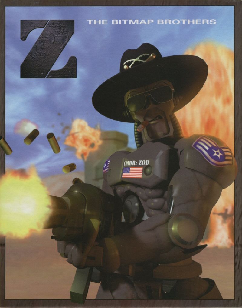209706-z-dos-front-cover.jpg