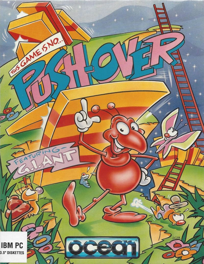 266758-pushover-dos-front-cover.jpg