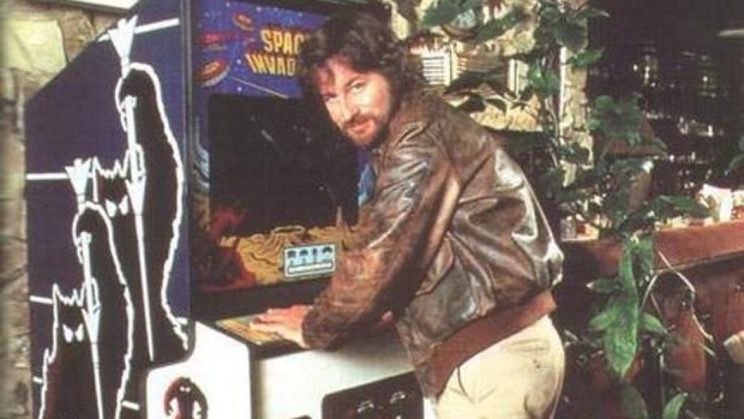 spielberg_space_invaders_1050_591_81_s_c1.jpg