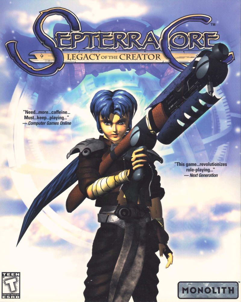 29536-septerra-core-legacy-of-the-creator-windows-front-cover.jpg