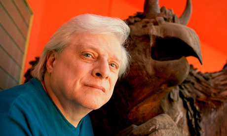 harlan-ellison-009.jpg