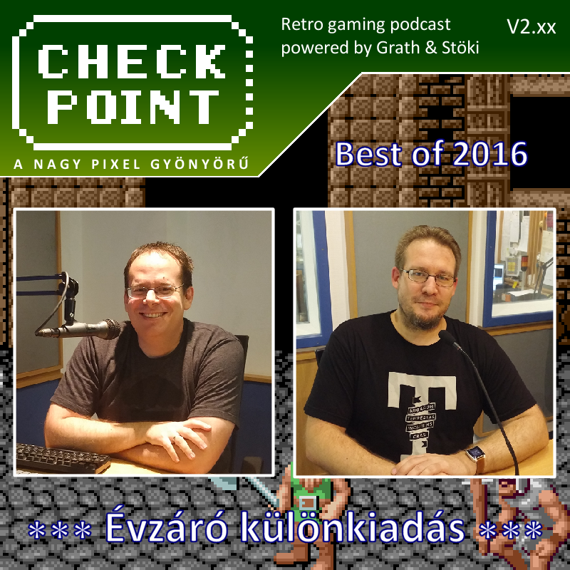 podcast_szilveszter2015.png