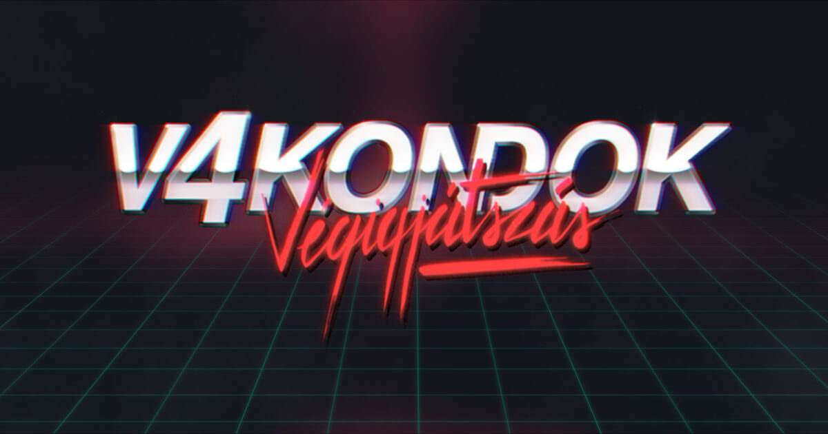 vakondok4_logo.jpg