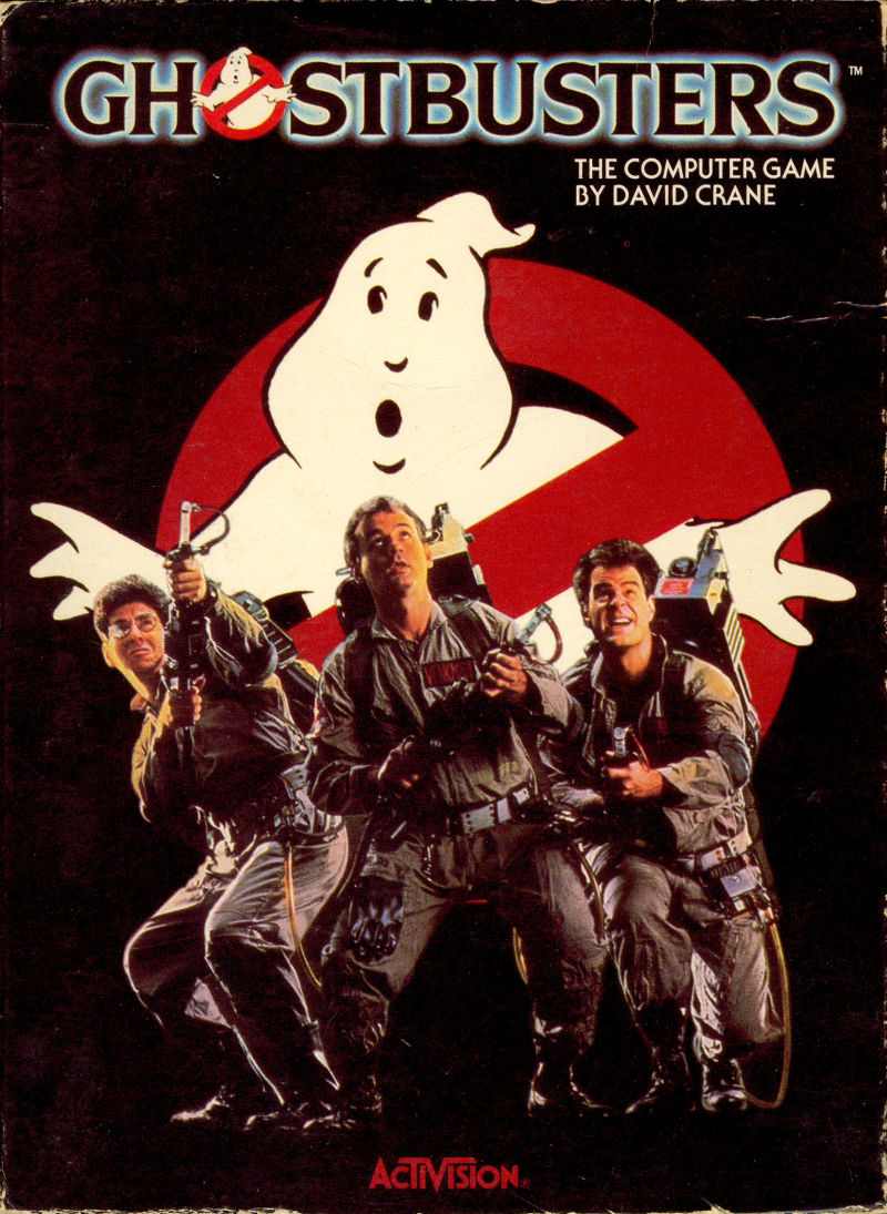 72375-ghostbusters-commodore-64-front-cover.jpg