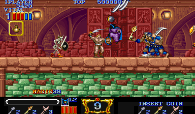 magic-sword-screenshot-1-arcade-.png