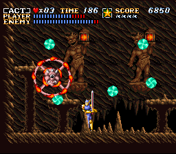 actraiser-skcio-screenshot-snes-.png