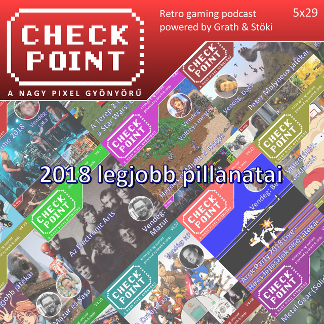 Ingyenes webhelyek randevúhoz