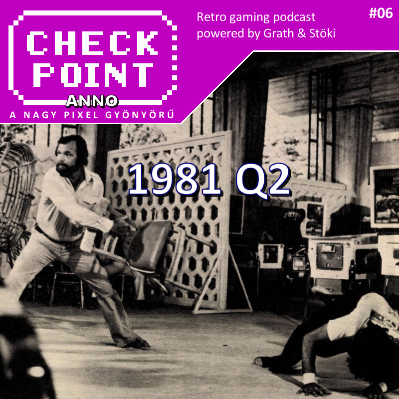 cpir06.png
